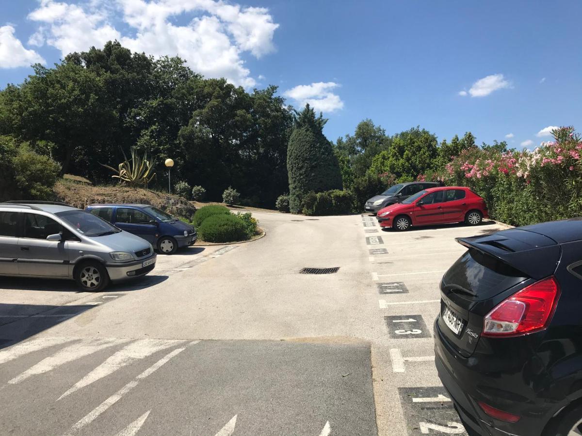 קוגולין Studio Climatise Piscine Parking - Prix Du Voyageur 2023 Et 2024 ! Merci מראה חיצוני תמונה