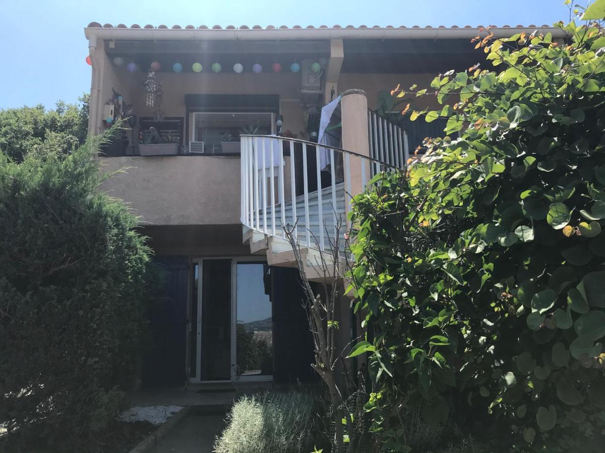 קוגולין Studio Climatise Piscine Parking - Prix Du Voyageur 2023 Et 2024 ! Merci מראה חיצוני תמונה