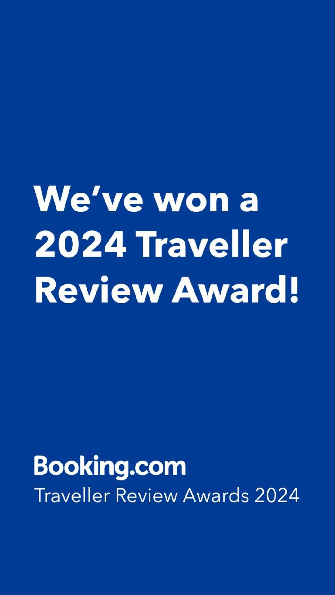 קוגולין Studio Climatise Piscine Parking - Prix Du Voyageur 2023 Et 2024 ! Merci מראה חיצוני תמונה